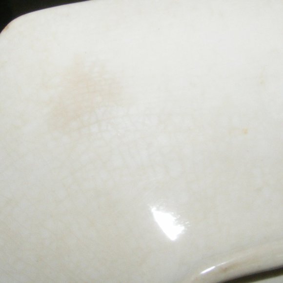 Notre Dame Church Paris France French Albert Blanchet Decor Plate - Picture 13 of 15